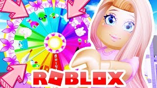 Roblox Royale High Royal Stroll In The Garden Earn Free Robux 2019 - getting a prom date in roblox youtube prom date mickey