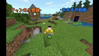 ブラザーズKT 新エンディング