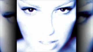 Thalia | Por Amor (Remix) [HD]