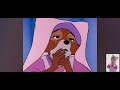 Robin Hood Maid Marian Scene Pack With Some Of Maid Marian S Voice Clips From The Movie