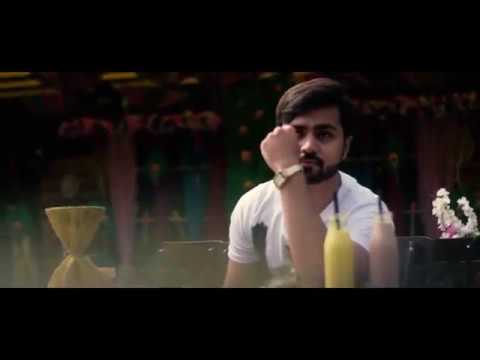 Rishabh Verma  Kya hua tera wada