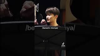 Download lagu taeil bayi kecil NCT mp3 Download lagu taeil bayi kecil NCT mp3