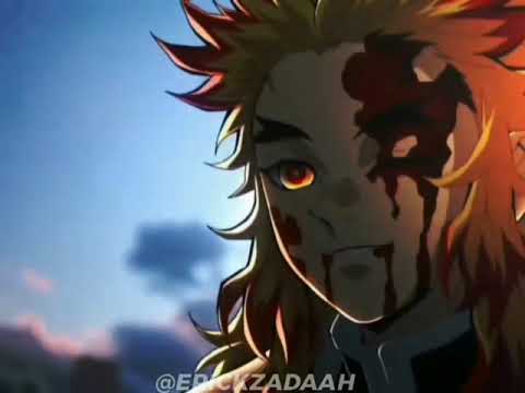 RAVE EMPOLGANTE..!! 🤭 | ANIME EDIT FUNK | 😈