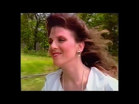 Michele Wagner - Heart Of The Journey - HD Music Video