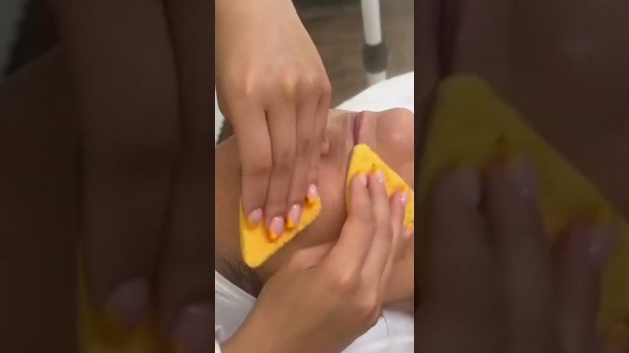 Treatment Video 1