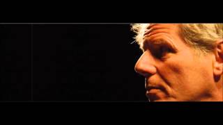 Georg Danzer - Mein Leben