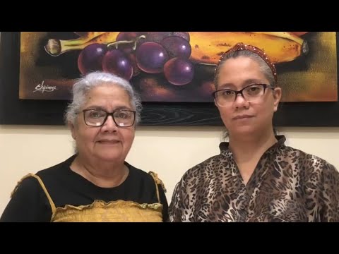 PASILLO, "Un nuevo día" D.R.A  canta: Dúo Terán-Muñoz IEANJESUS ECUADOR.