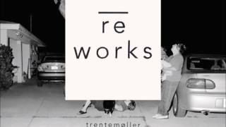 Trentemoller - Deceive (Trentemoller Lost & Found Remix)