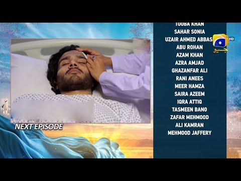 Khumar Episode 34 Teaser | khumar Episode 34 Promo | Khumar New Epi 34 | Dramas Factory