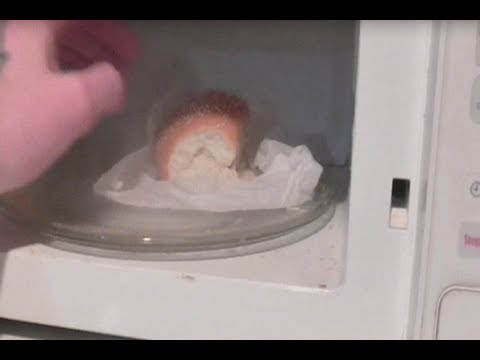 download lagu mp3 mp4 How To Steam Bread In Microwave, download lagu How To Steam Bread In Microwave gratis, unduh video klip How To Steam Bread In Microwave