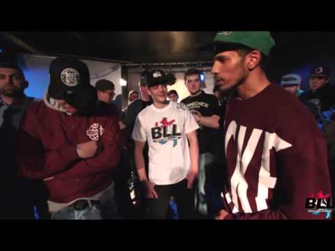 Monkey vs Mokkadeluxe