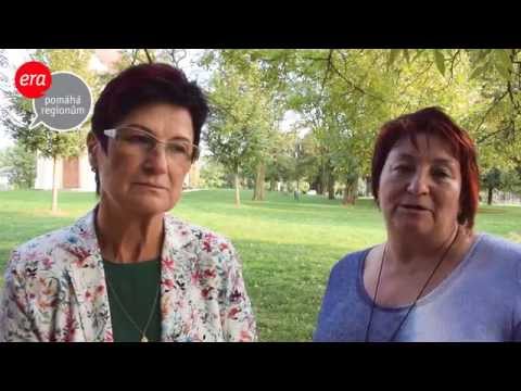 Ejchuchu ejchuchu hlavně že jsme na vzduchu