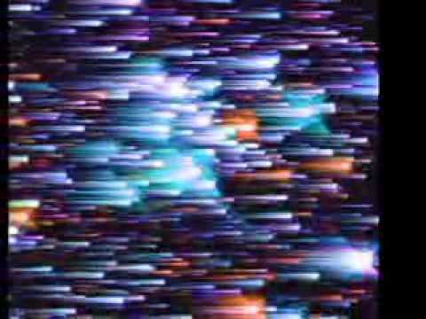 Seven Bridges Road- The Eagles **Official Video**