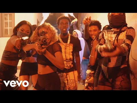 Castella, Jah Jah - Send Them Home