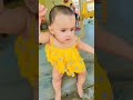 Chidiya Rani Badi Sayani Shorts Shortsfeed