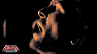 PYOGENESIS - New Helvetia (2017) // Official Music Video // AFM Records