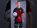 World Cup 2026 Winner Portugal siu #ronaldo#goat#dkeditz07#shorts#trending#shortvideo
