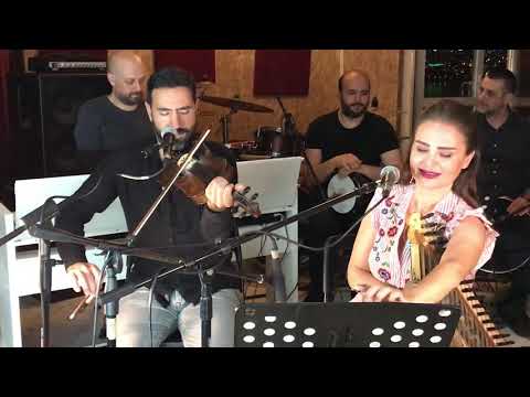 Orhan AYKUT “Akşam Güneşi”