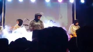 Download lagu Cidro - Qasima - Dwi Crisna mp3
