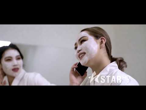 Балжиннямтай өдөр - Жүжигчин Л.Сөрөлт