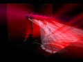 LJ Tronics - Easy View 3D (Kenza Farah - Les ...