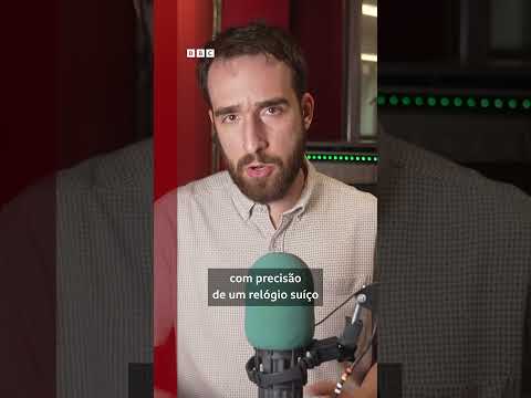 O número de terremotos registrados no mundo está aumentando?
