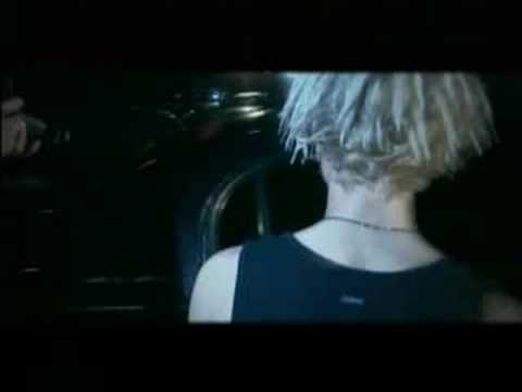 Verheyen & Vanvaeck ft. Jessy - My Star