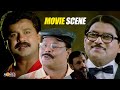 ഇപ്പോഴത്തെ കോമേഡിയൻസ് ഇവരുടെ ഏഴയലത്�