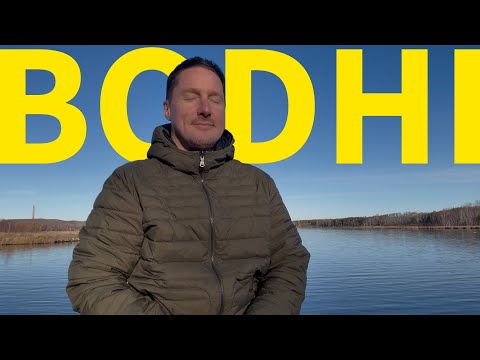 The Great Way ~ The Four Noble Truths