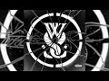 While She Sleeps - SELF HELL (Official Audio)
