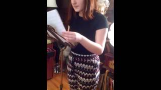 Far From the Home I Love