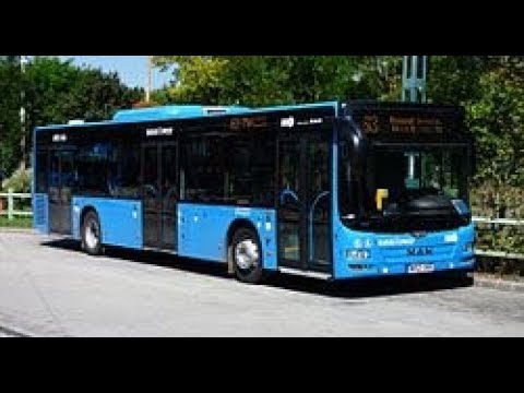 Nagykovácsi/Budapest,63.-as busz(Nagykovácsi,Tisza István tér-Budapest,Hűvösvölgy)