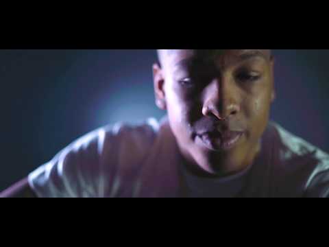 Lil Sauce - Hoodrich