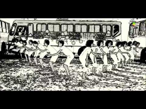 Ethiopia - BEST New Ethiopian Music 2014 Demelash Negusie - Awida -  [NEW! Video Music 2013]