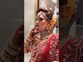 Smoking Video Short Subcribe More Smoking Video