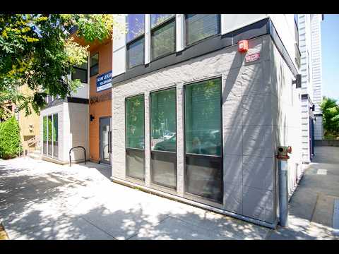 037 - 1834 Apartments - Video 2 of 2