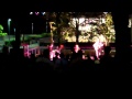 Bill Callahan / "Eid Ma﻿ Clack Shaw" [Live at Cargnegie Museum of Art]