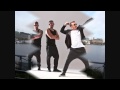 Weekend - Jak Kochać To Tylko Cię (2009) 