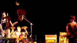 mad conception - i don't wanna miss you