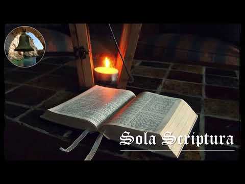 1 Macabeos 6,1-17 "Aprender de nuestras decisiones y de sus consecuencias"