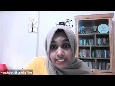 Punishment in Global Peripheries - Session 6