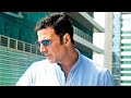 Hindimovie Southmovie Akshay Kumar Ka New Super Hit Movie