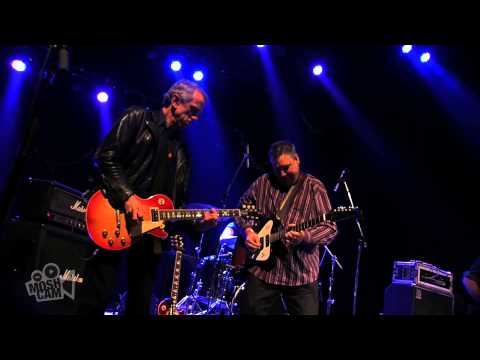 Sunnyboys Real Live Sunnyboys Real Live