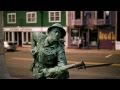 500 Years TV Ad Newfoundland And Labrador Tourism