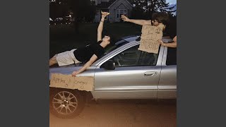 Purp Stanson Music Video