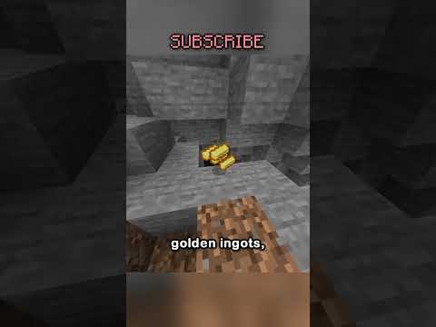 new game-breaking XP glitch...