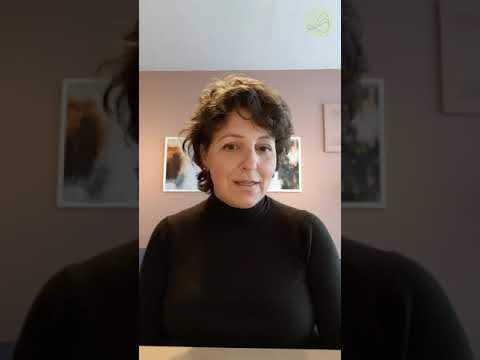 Vídeo de introdução