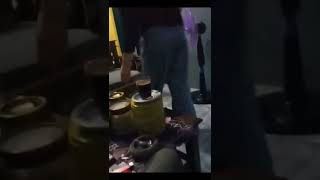 Download lagu Prank Kerumah DOI mp3