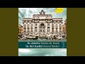 Tale of Tsar Saltan, Op. 57: Flight of the Bumblebee: The Tale of Tsar Saltan, Op. 57: Flight...