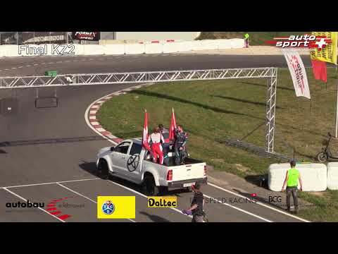 download lagu mp3 mp4 Sm Karting Live, download lagu Sm Karting Live gratis, unduh video klip Sm Karting Live